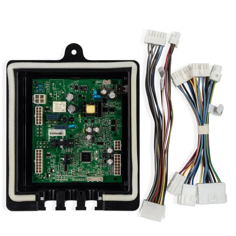 fixitparts4253225