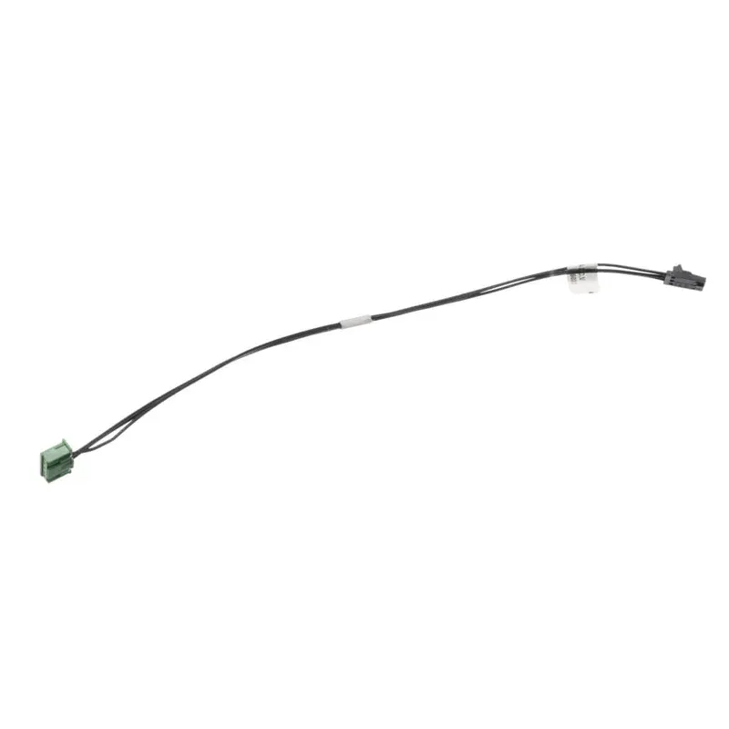 fixitparts4253451