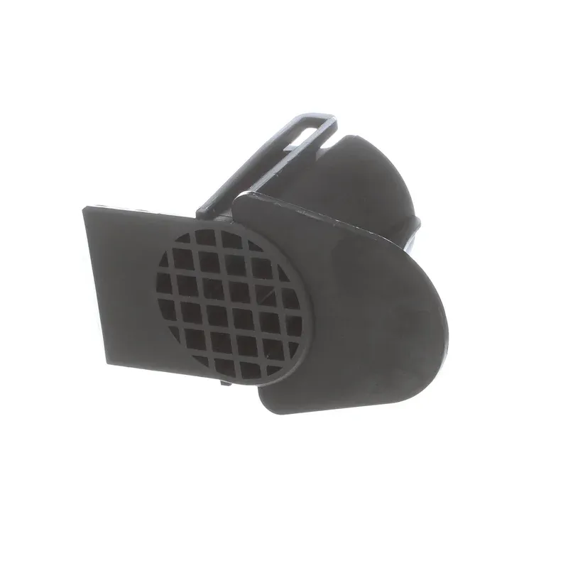 fixitparts4253807
