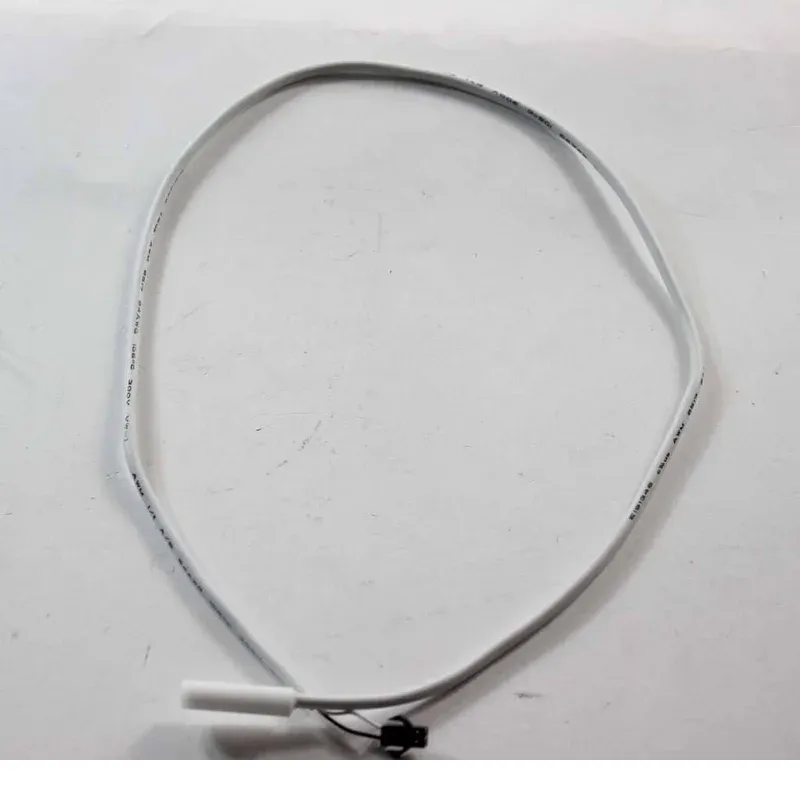 fixitparts4253816