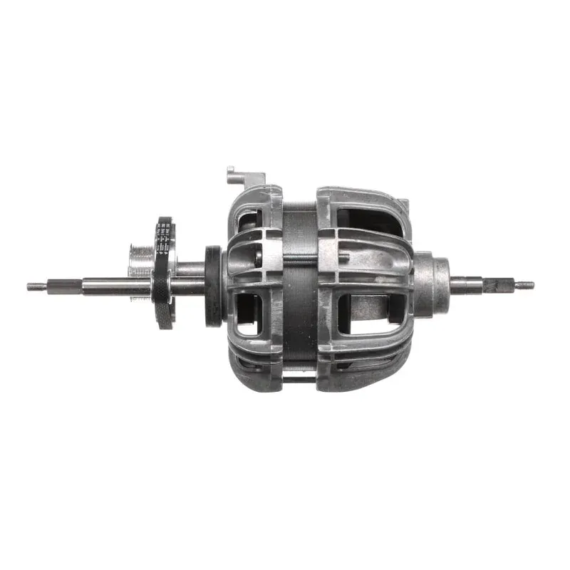 fixitparts4254076