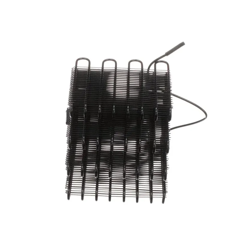 fixitparts4254308