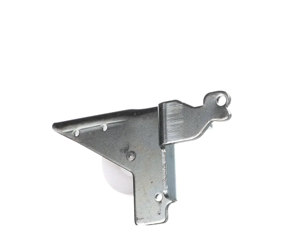 fixitparts4254381