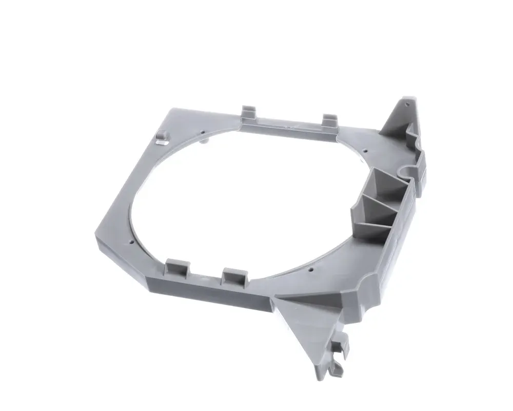 fixitparts4254453
