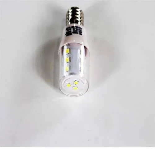 fixitparts4254502