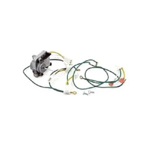 fixitparts4255010