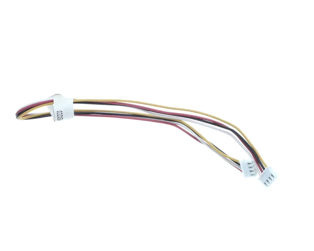 fixitparts4255138