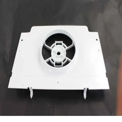fixitparts4255905