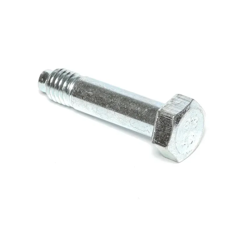 fixitparts4256052