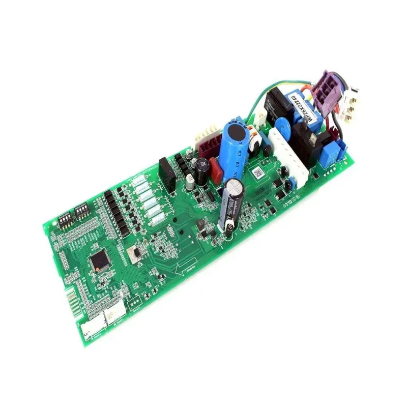 fixitparts4257780