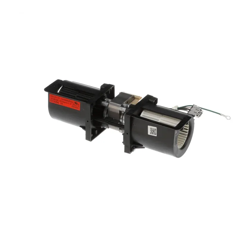 fixitparts4260850