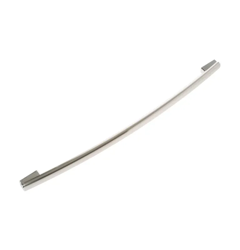 fixitparts4261816