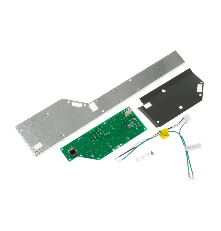 fixitparts4262190