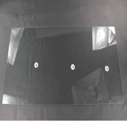 fixitparts4262285