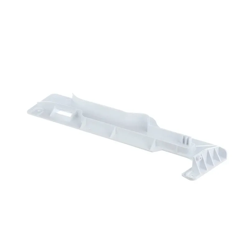 fixitparts4265953