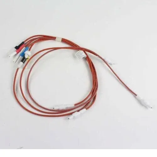 fixitparts4267192