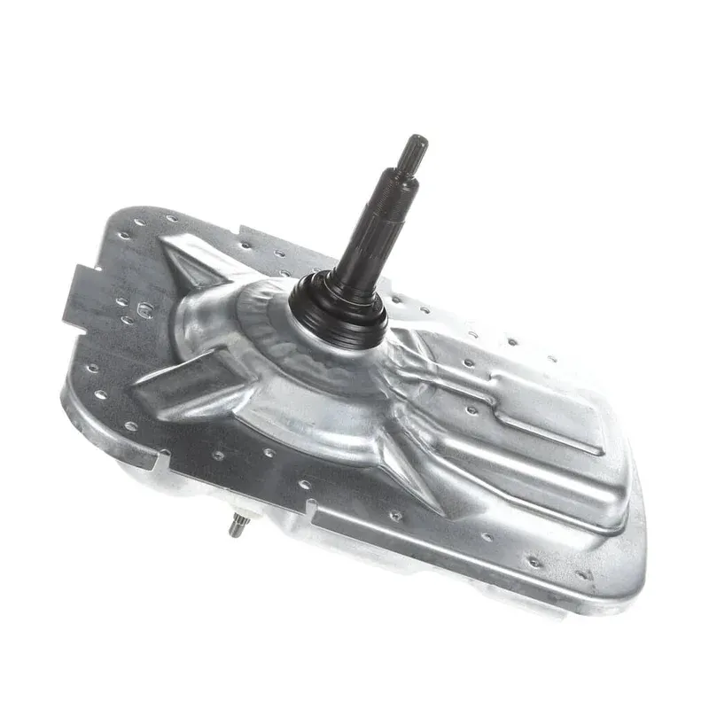 fixitparts4268349