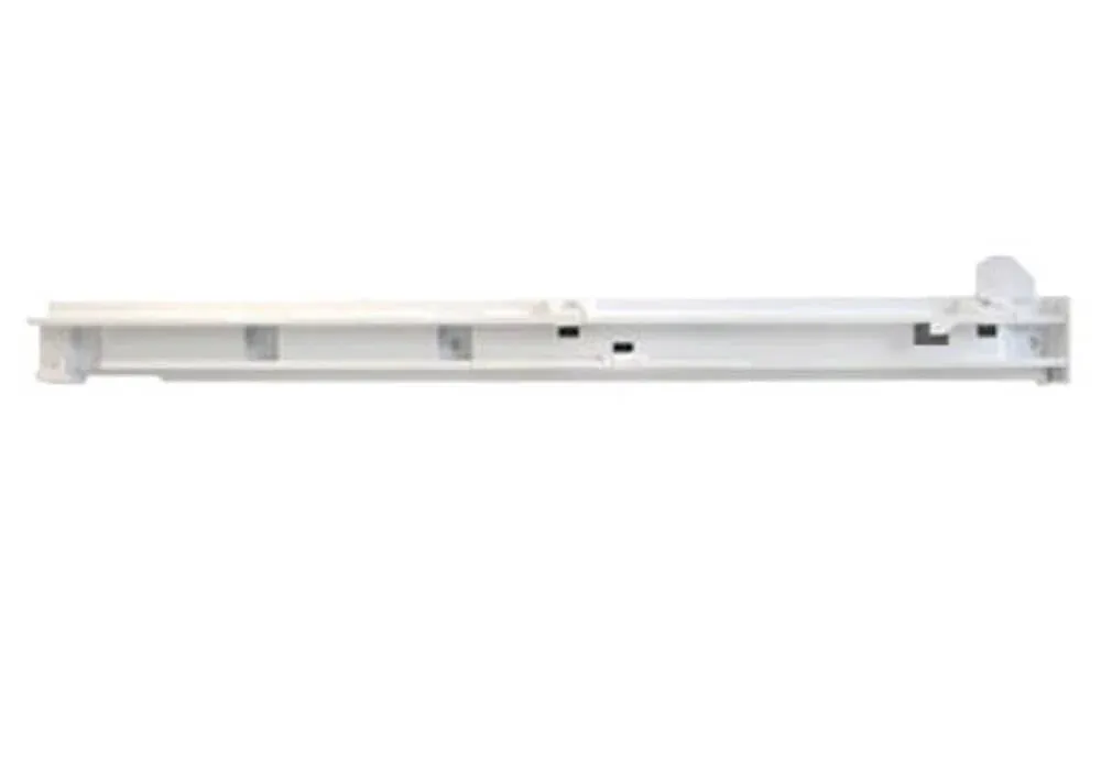 fixitparts4269065