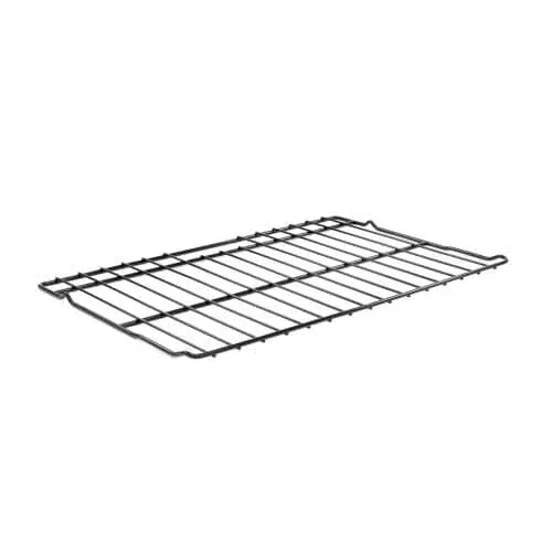 fixitparts4269600