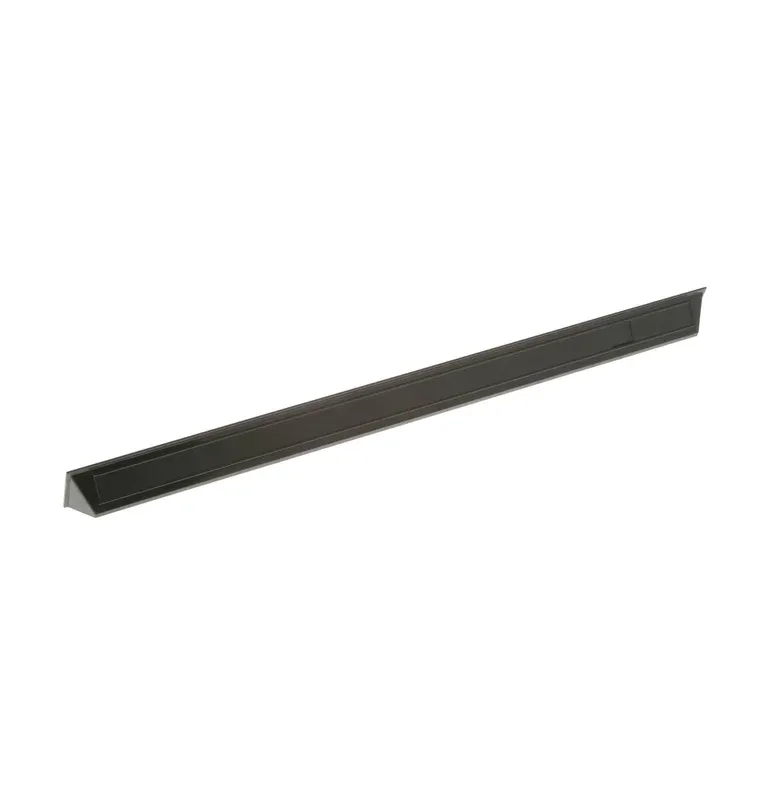 fixitparts4271264