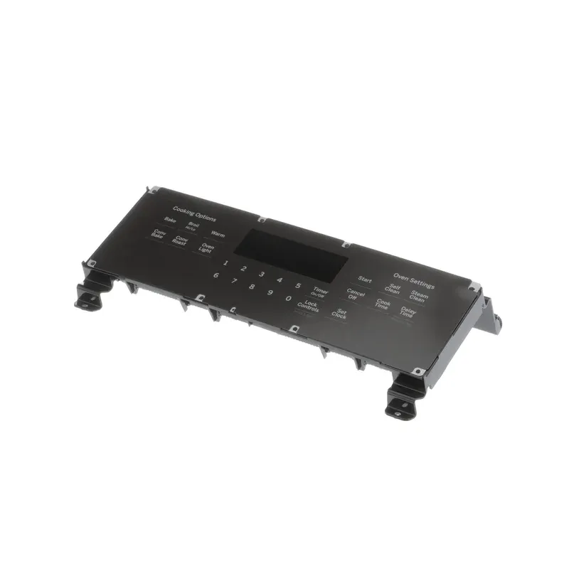fixitparts4274405