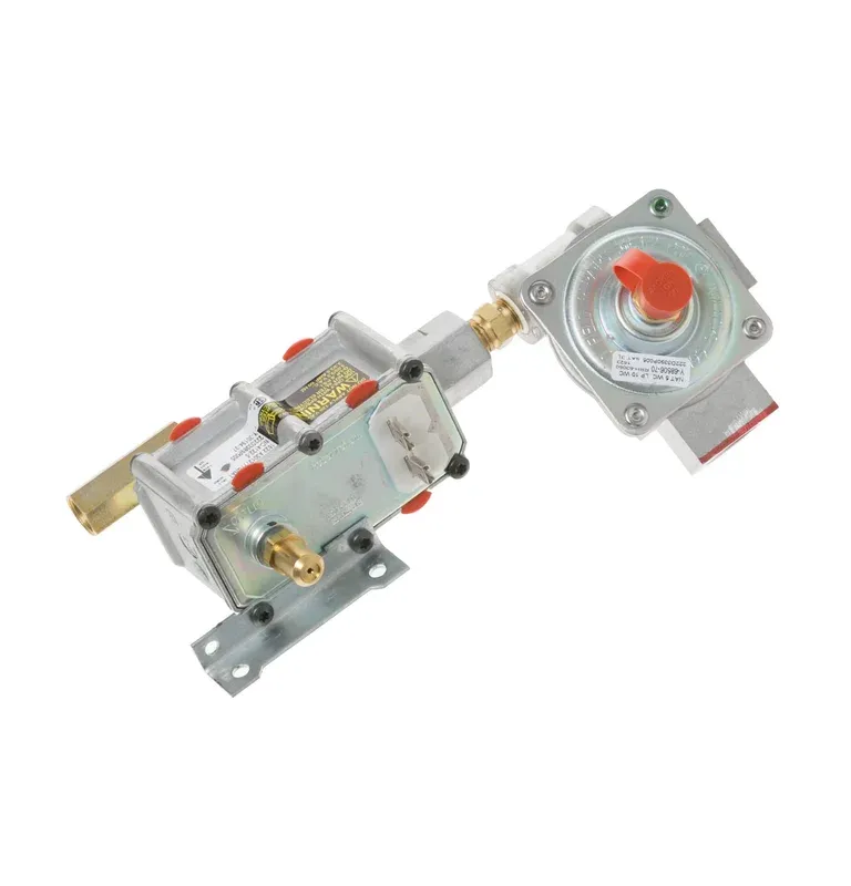 fixitparts4275707