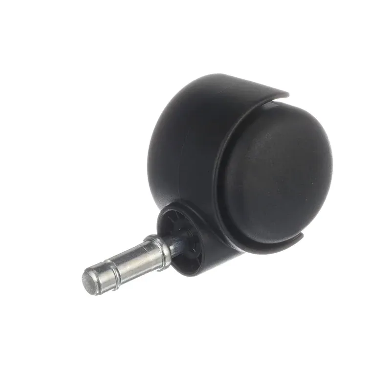 fixitparts4275795