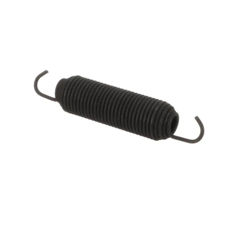 fixitparts4277251