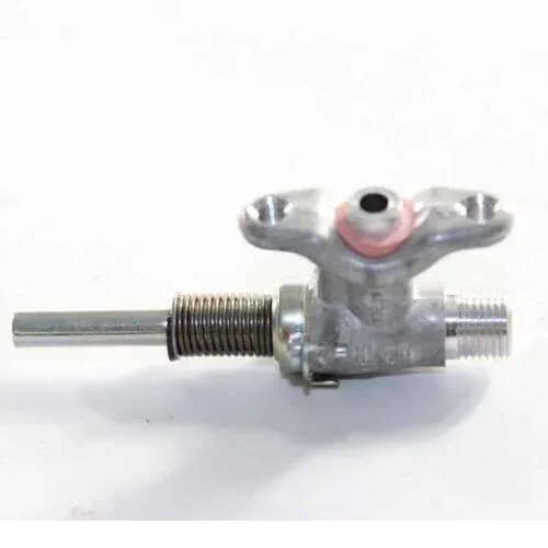 fixitparts4278232