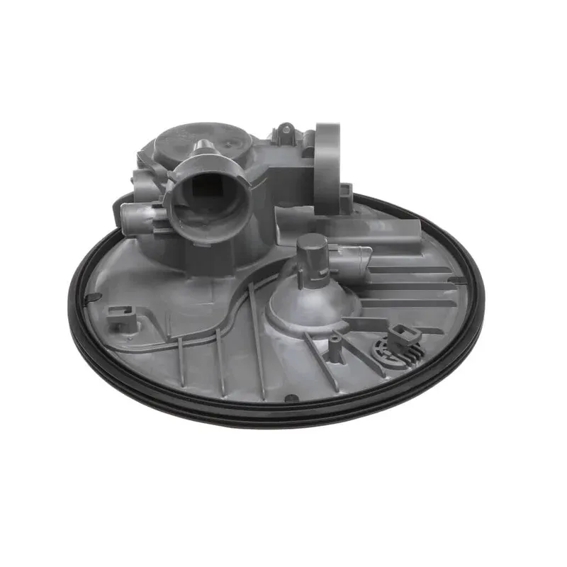 fixitparts4278746