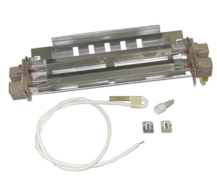 fixitparts4279202