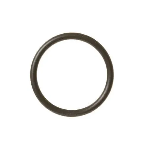 fixitparts4280125
