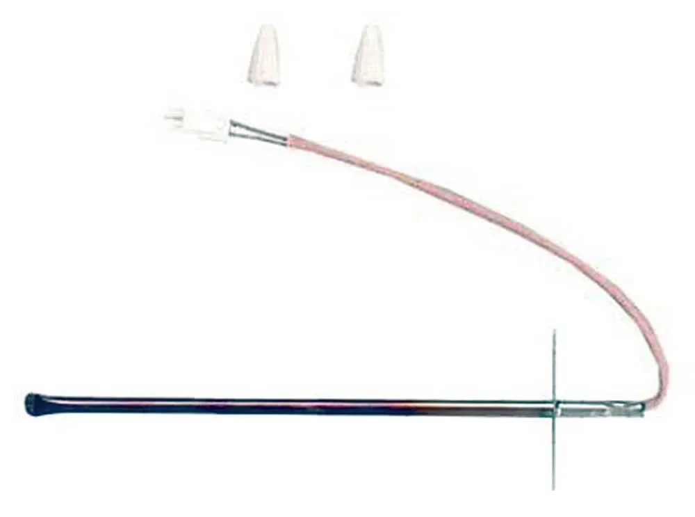 fixitparts4280147