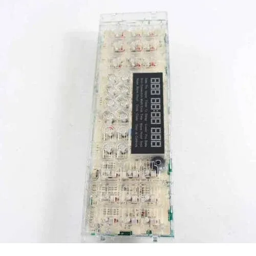 fixitparts4281078