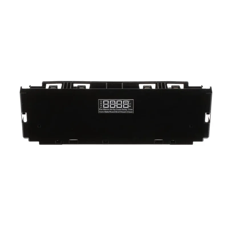 fixitparts4281851