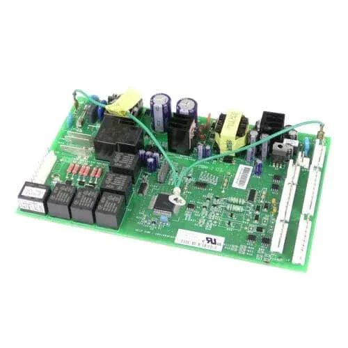 fixitparts4284023