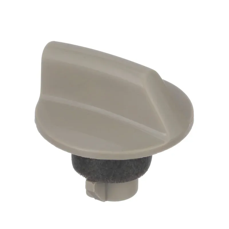fixitparts4286309