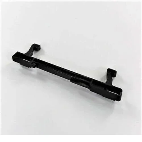fixitparts4287276