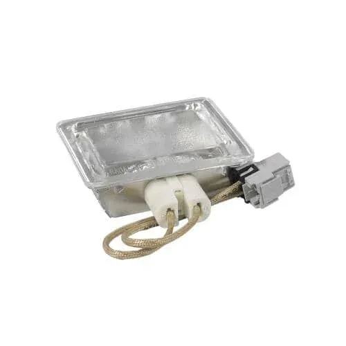 fixitparts4287850