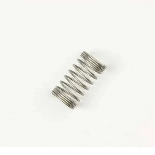 fixitparts4288038