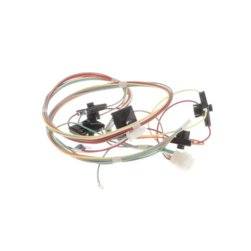 fixitparts4288703