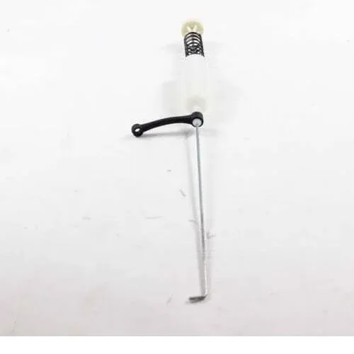 fixitparts4290090