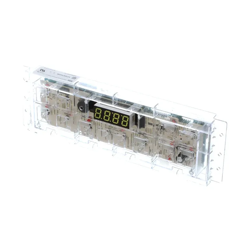 fixitparts4290139