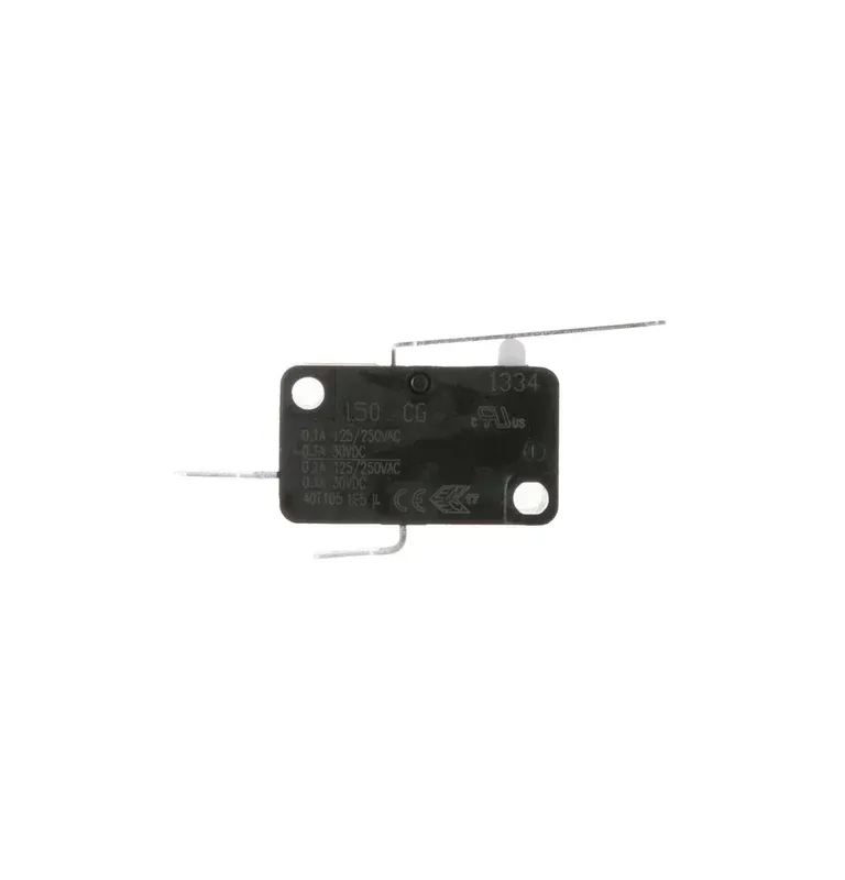 fixitparts4290765