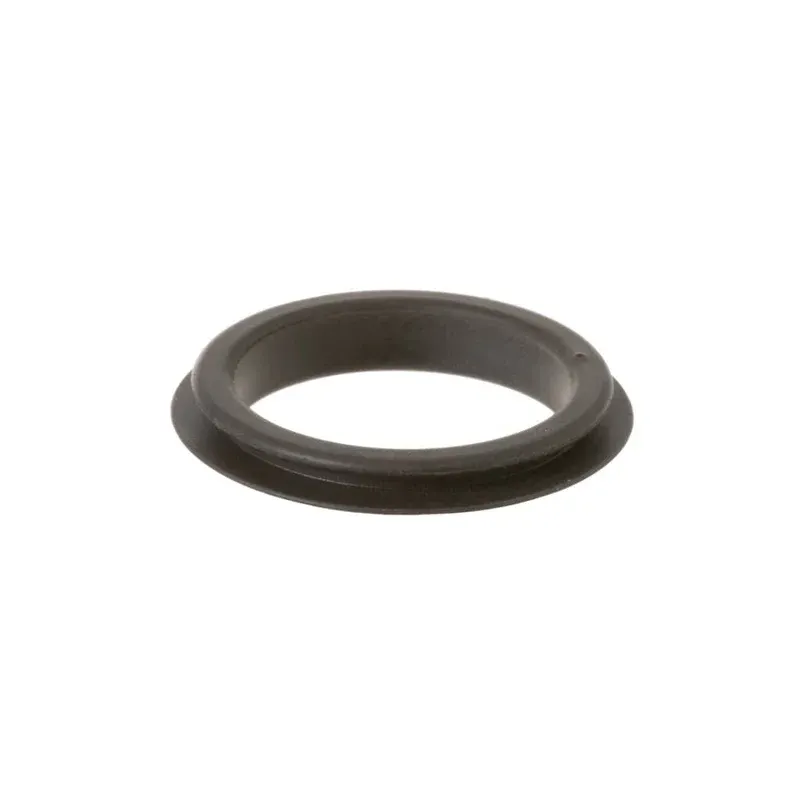 fixitparts4290775