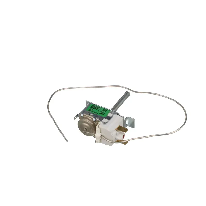 fixitparts4291960