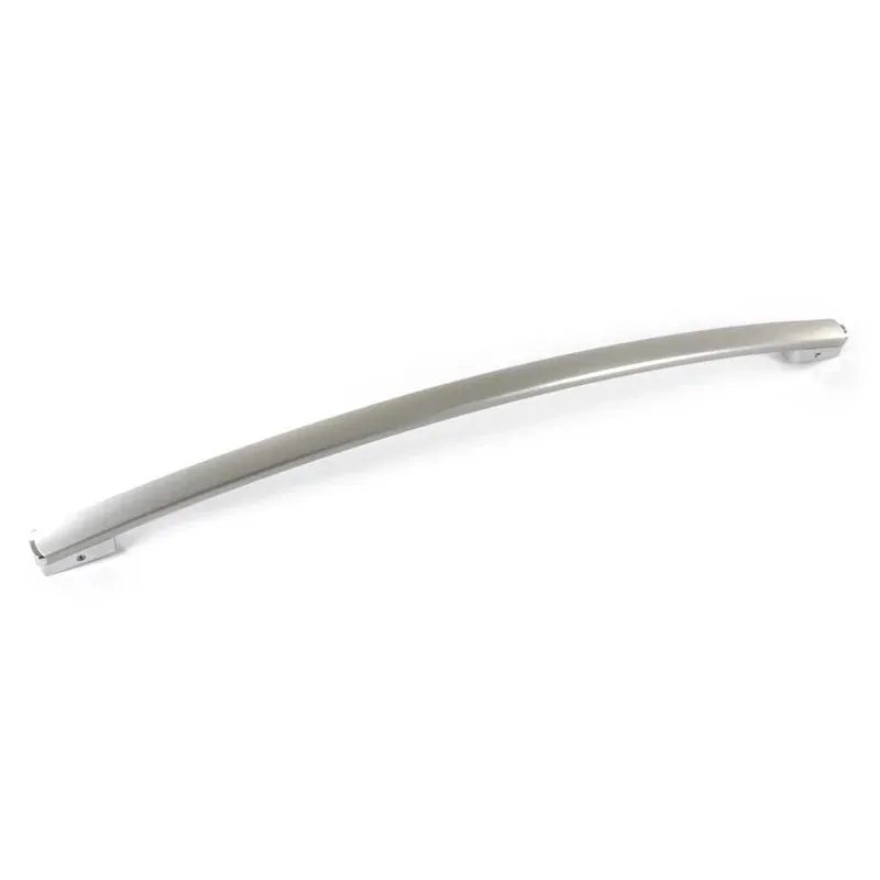 fixitparts4292288