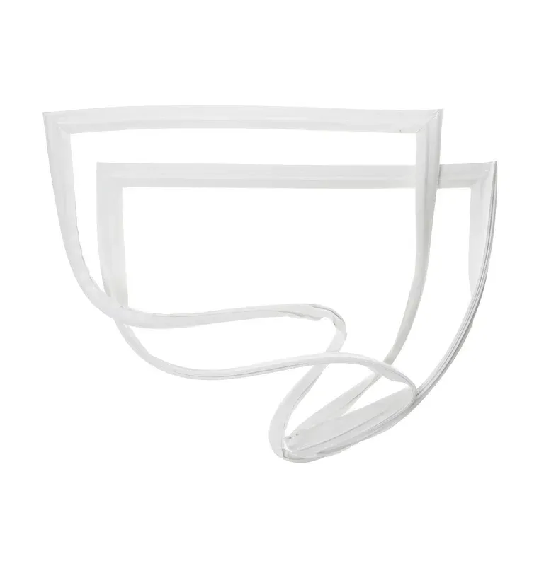 fixitparts4292299