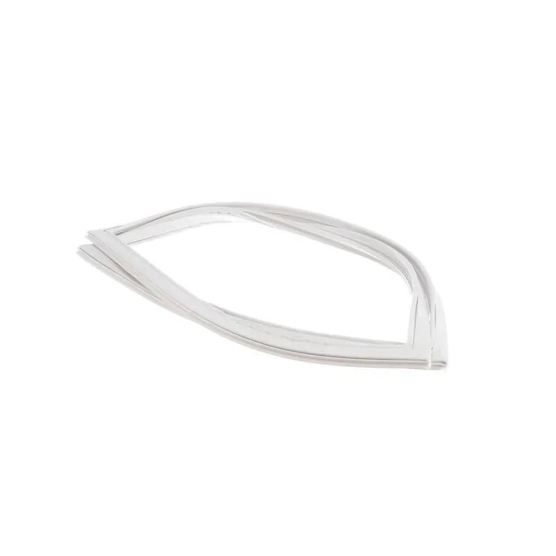 fixitparts4293119