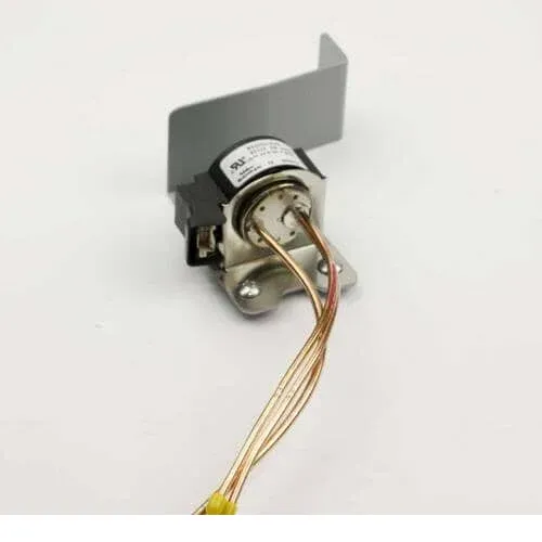 fixitparts4294007